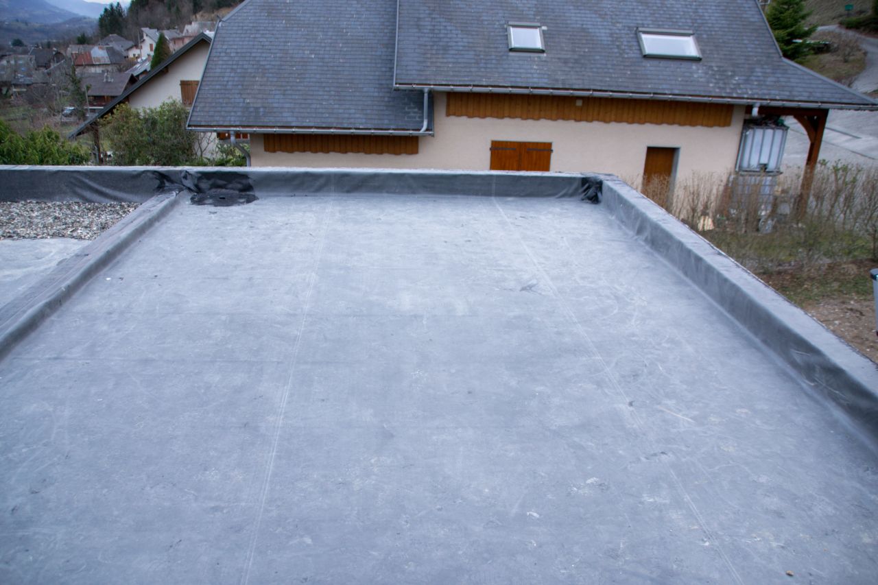 Matériaux naturels