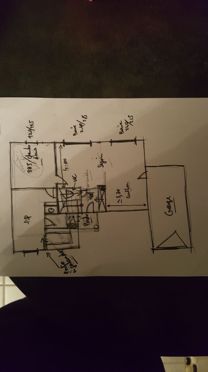 Autre proposition de plan qu'en pensez-vous ?
<br />
Merci