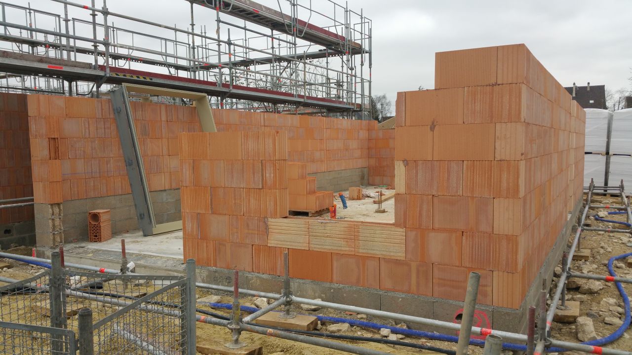 Bonjour, - - J'ai visité le chantier ce week end et je voudrai vous faire profiter de ces photos Bonjour, - - J'ai visité le chantier ce week end et je voudrai vous faire profiter de ces photos