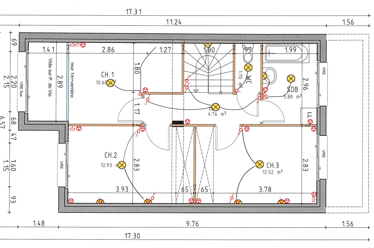 https://media1.forumconstruire.com/photo/large/1527489.jpg