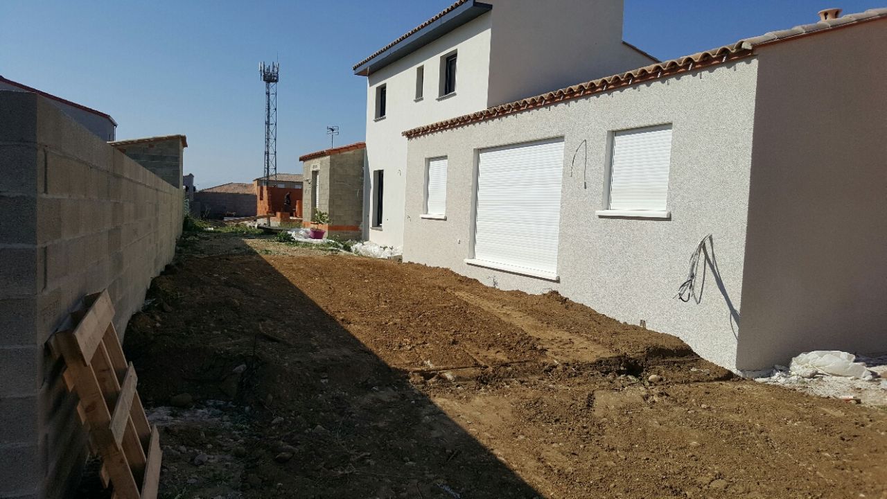 Parex G10