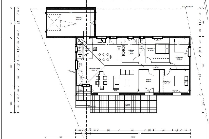 Plan final intrieur mai 2017