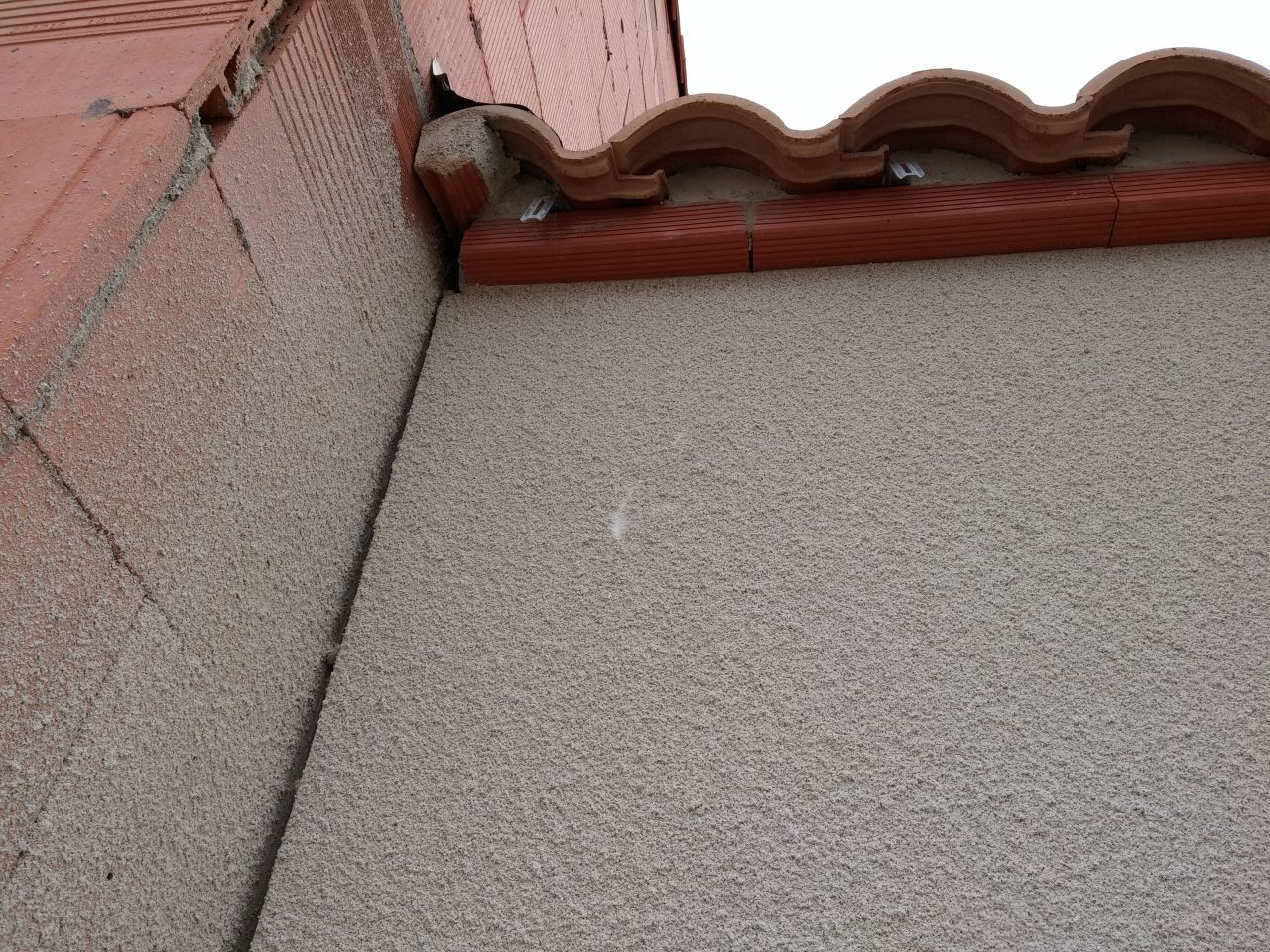 Certainement un coup du PiVert! en plus il y en à 3 en tout, têtu ce PiVert!