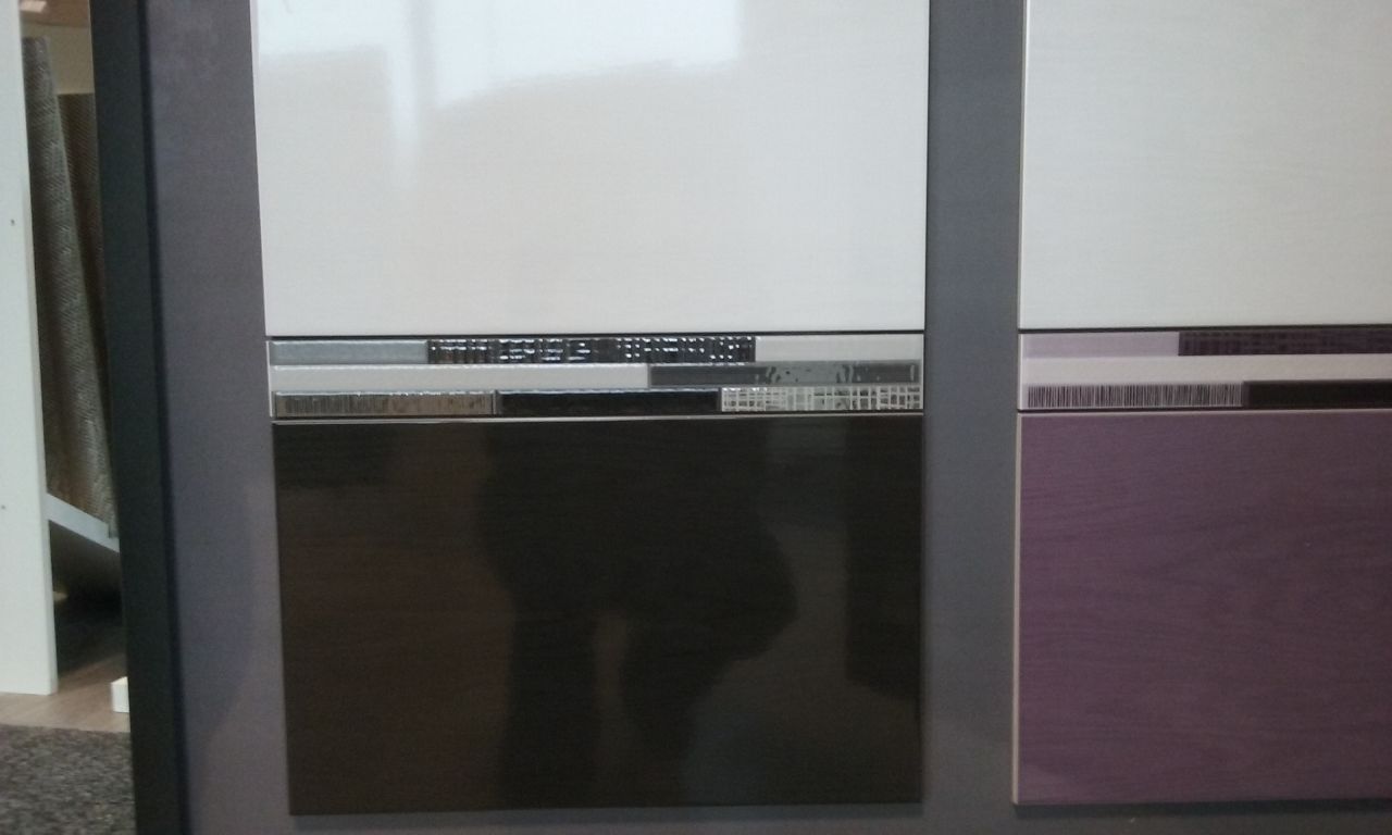 Salle de bain parentale et toilette.