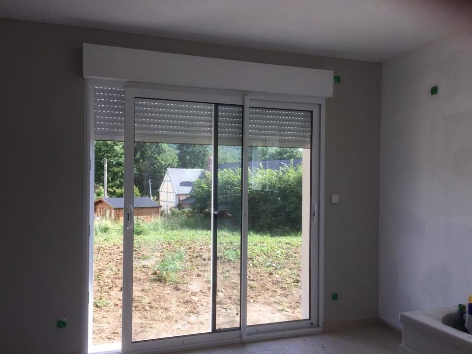 peinture salle couleur daim