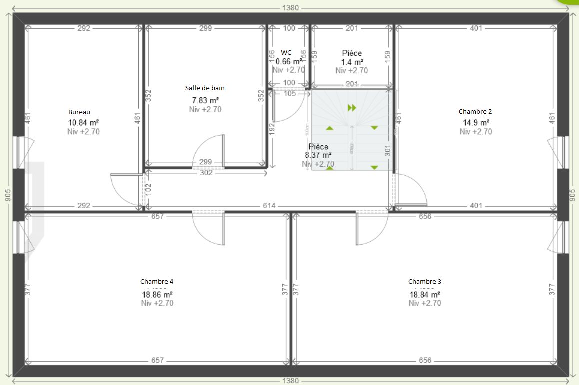 avis-plans-maison-150m2-21-messages