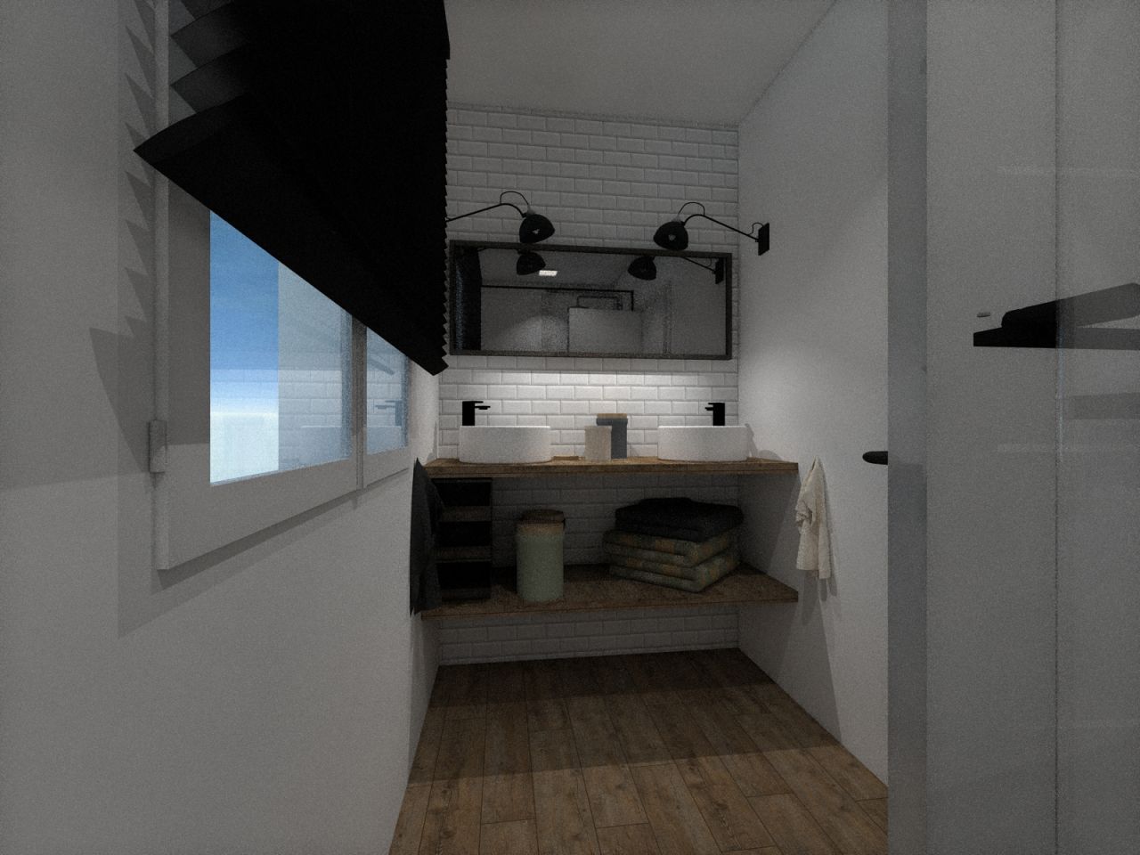 Projet Dez1981