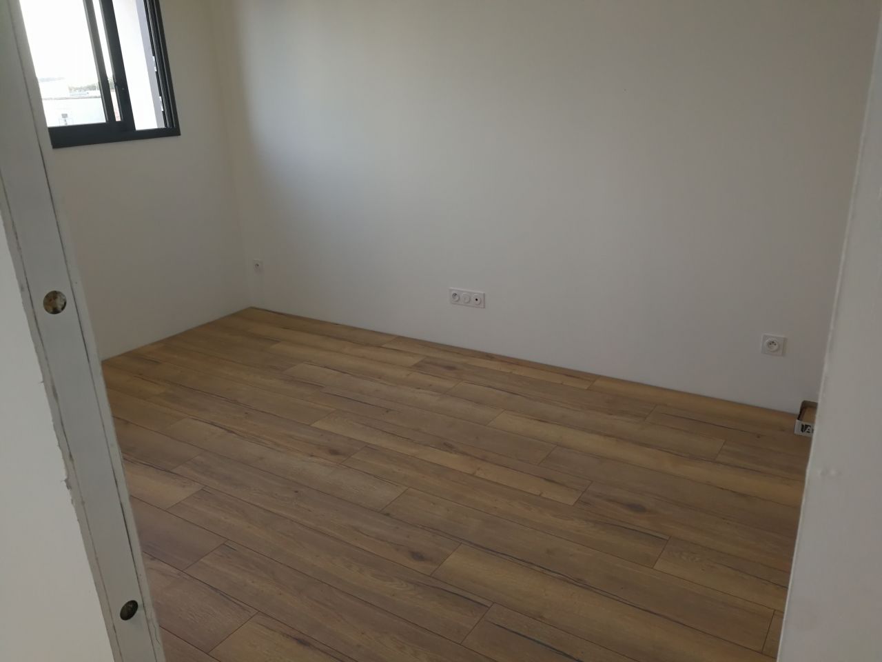 Chambre enfant