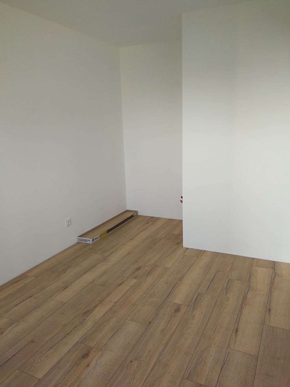 Chambre enfant
