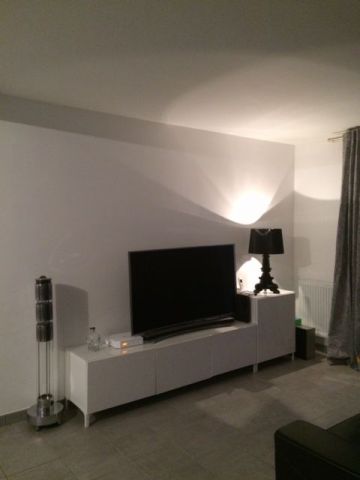 Le coin TV