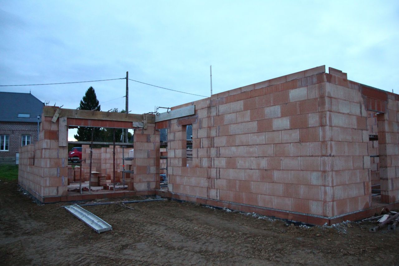 liteaux baie vitre, porte fenetre terasse et salle d'eau