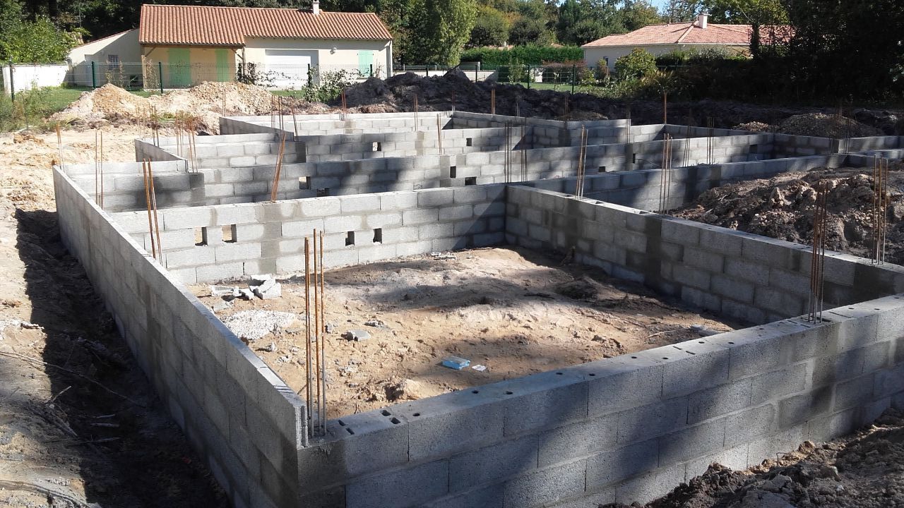 Vue globale !