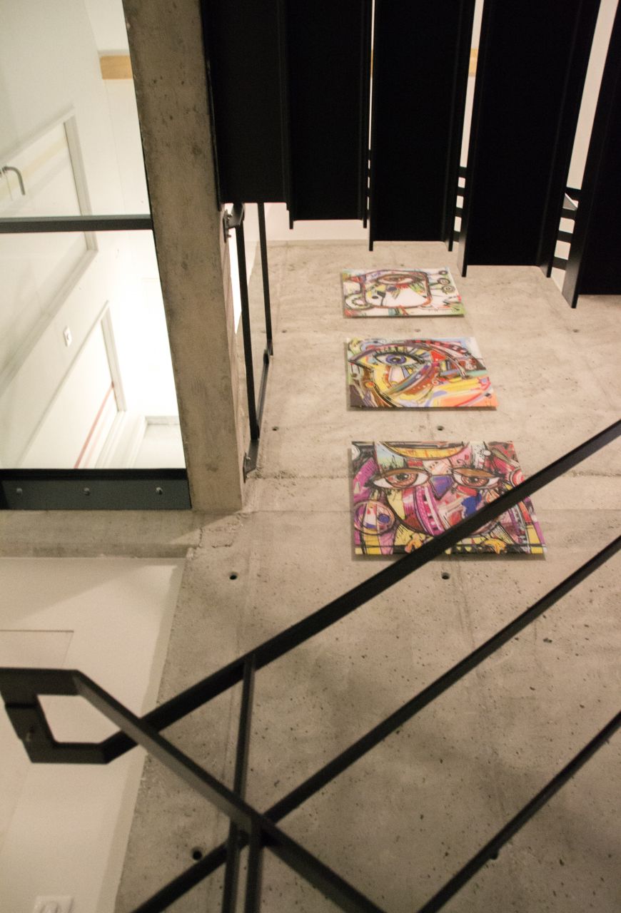 Décoration Belhome Chambery
