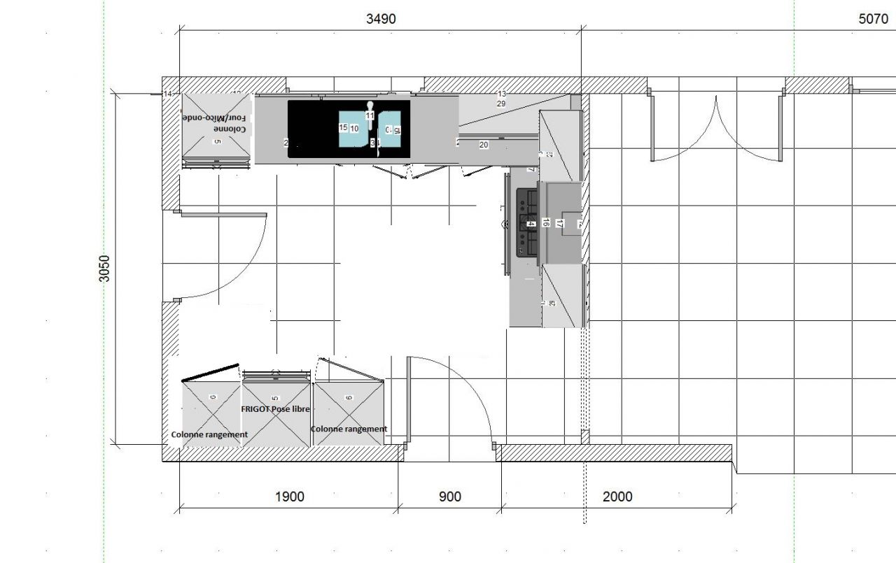 PLAN Cuisinev3