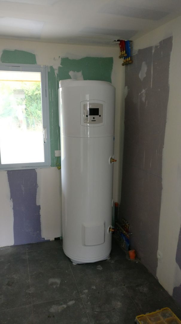 Aquanext plus 250