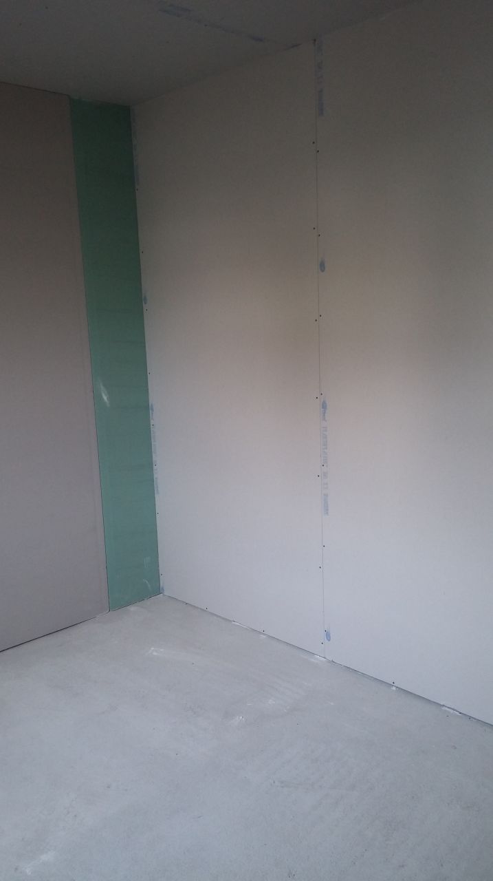 Chambre 4 - 10,75m²