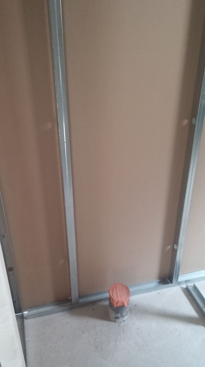SDB 6,16m²
