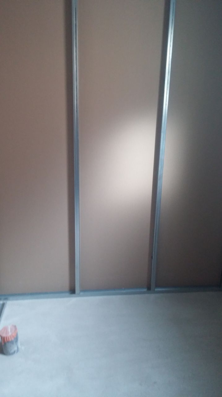 SDB 6,16m²
