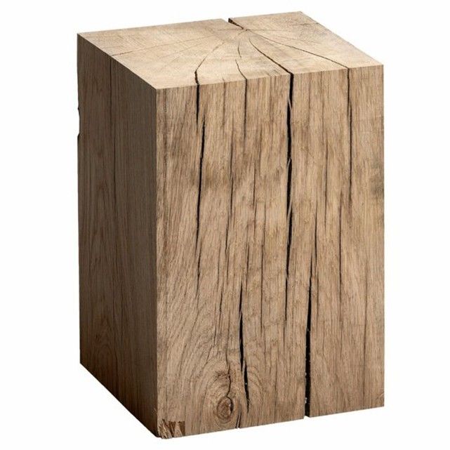 Tabouret du bar