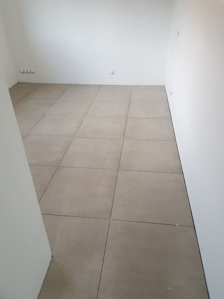 carrelage bureau
