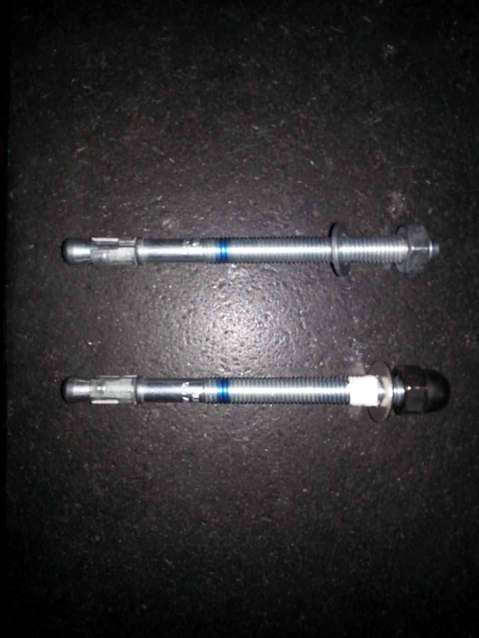 comparaison avant et après