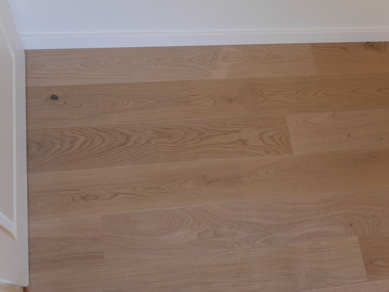 Parquet normal Chbre 1