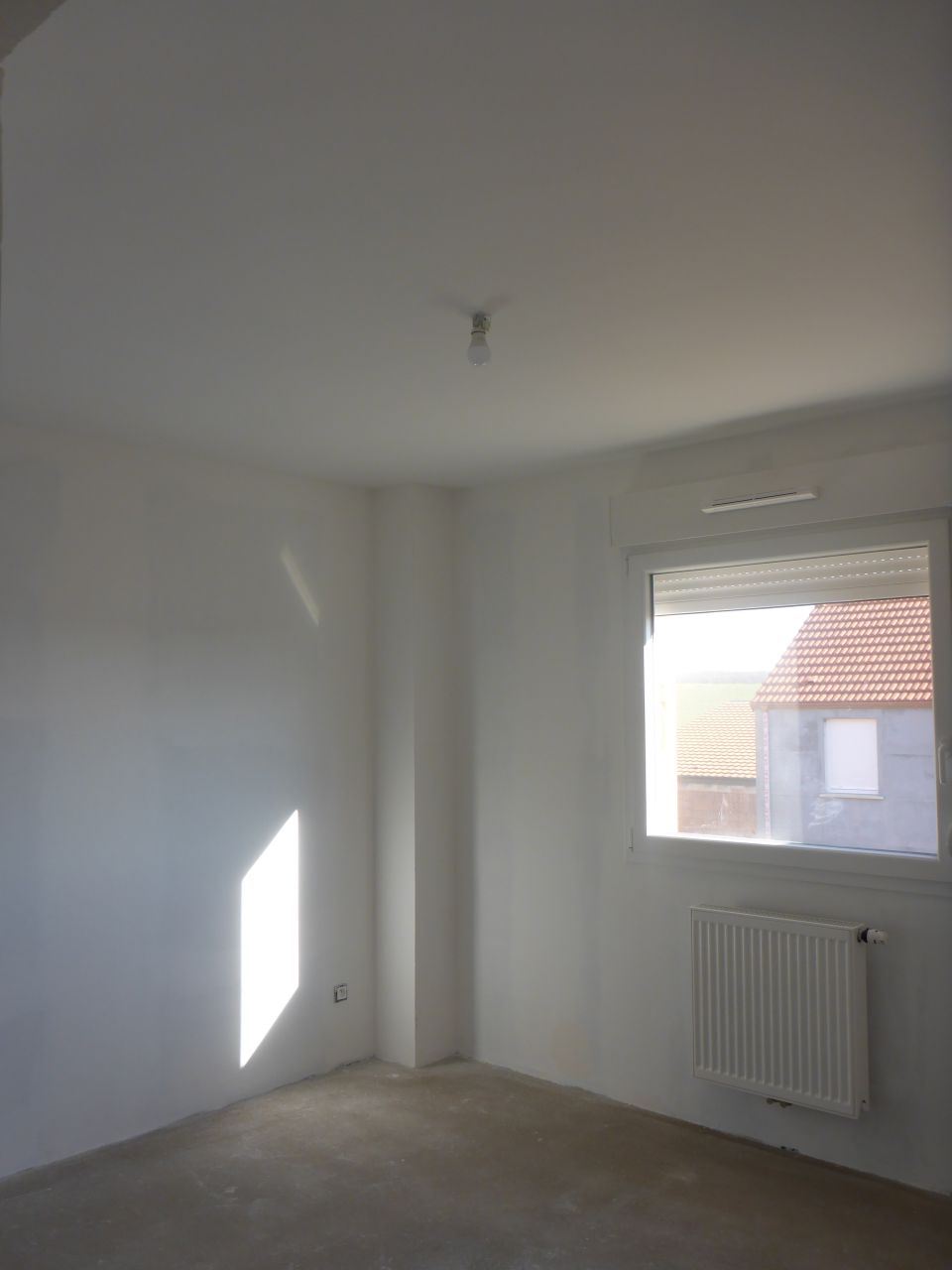 Chambre 2