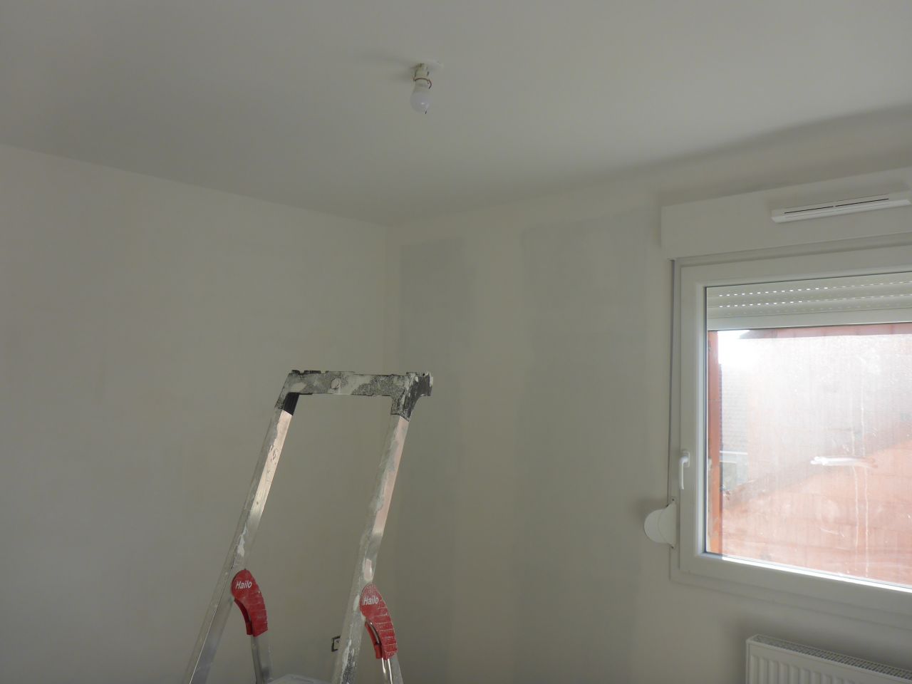 Chambre 3