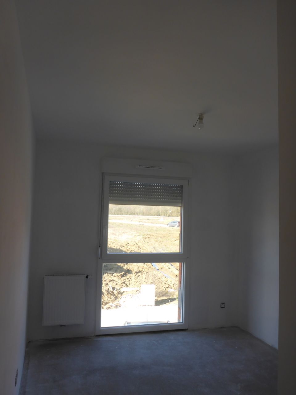 Chambre 4