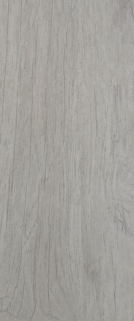 Showroom 2 - Carrelage imitation bois - suite parentale + sde (choisi)