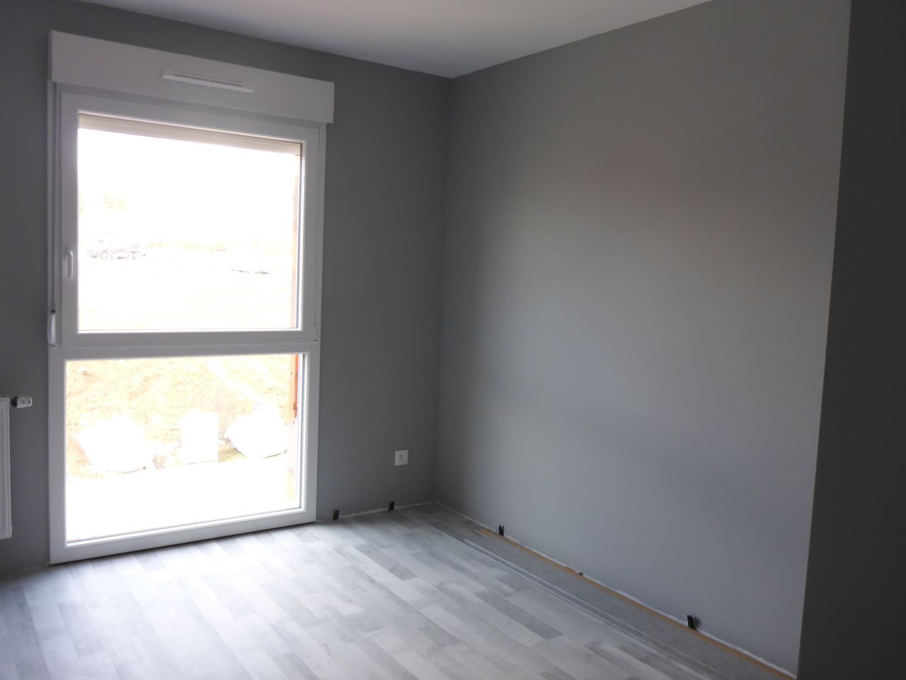 Chambre 2