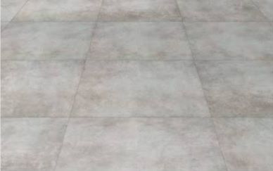 Carrelage Maine Gris (Salle de Bain)