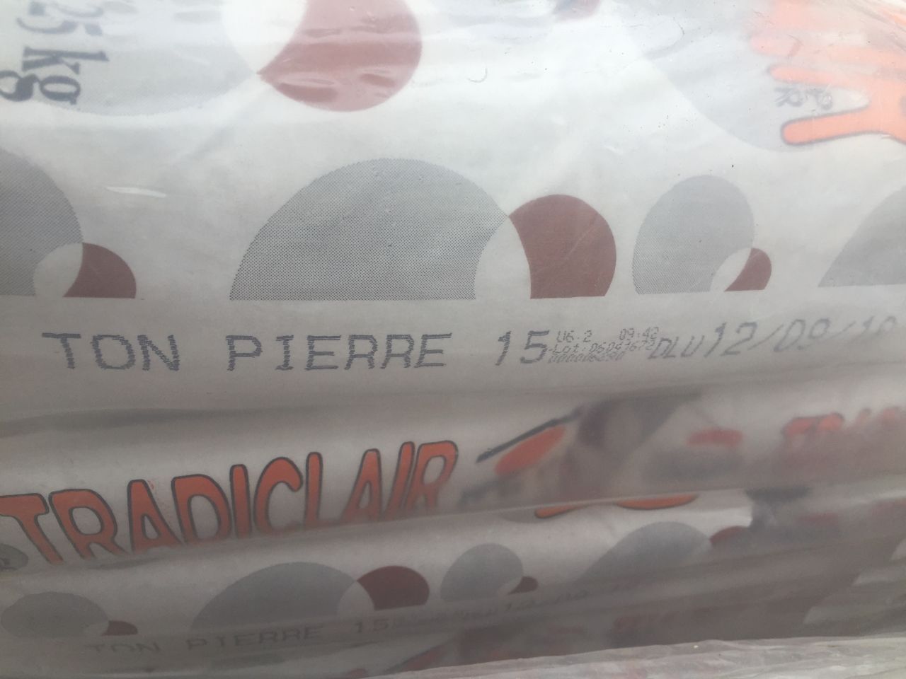 Crépis
