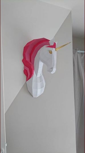 Peinture de la chambre de notre deuxième enfant dont l'arrivée est imminente!