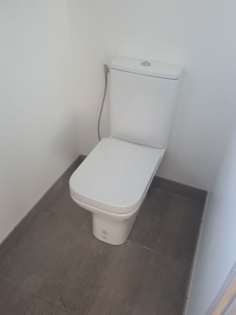 WC1 posé