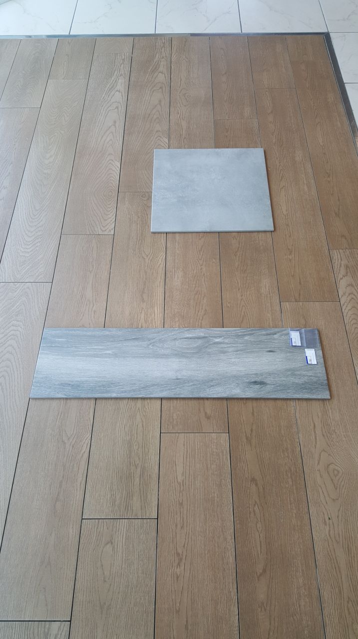 Notre sélection de carrelage pour la pièce de vie