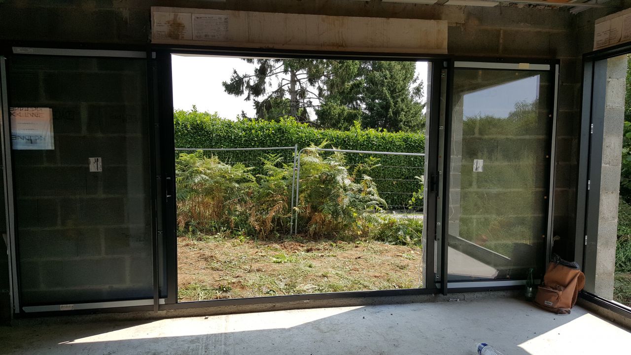 Après