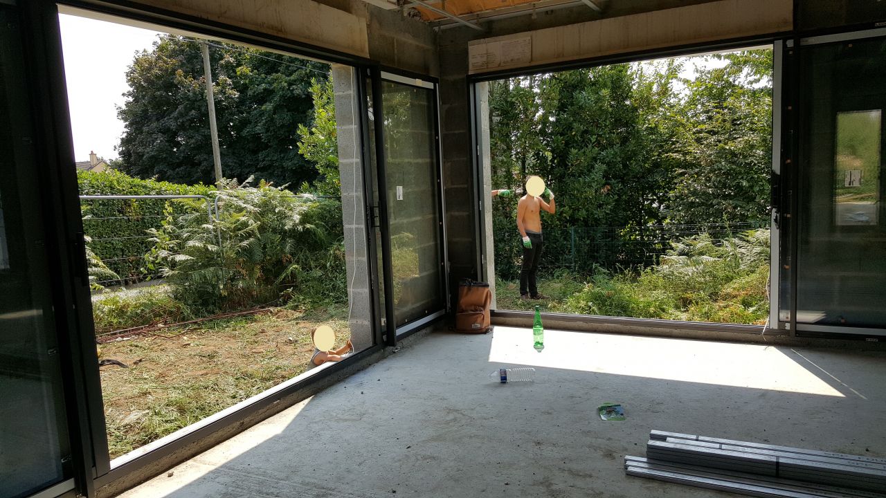 Après