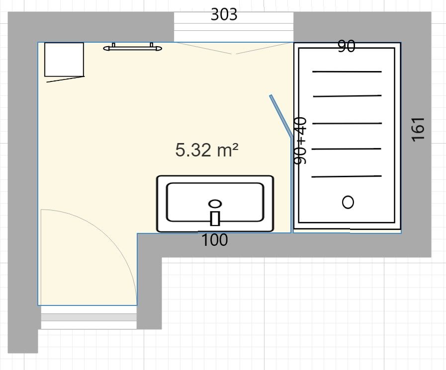 Plan Sdb Parents - v3