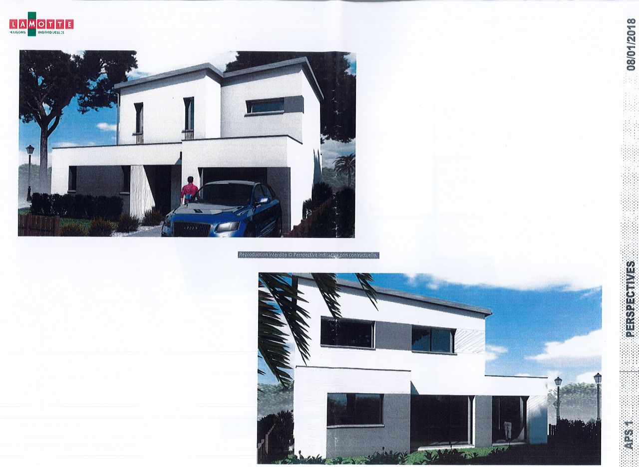 Vues 3D