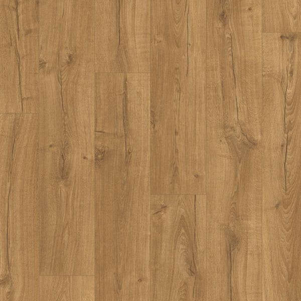 idée parquet