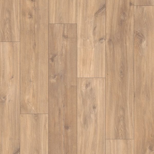 idée parquet