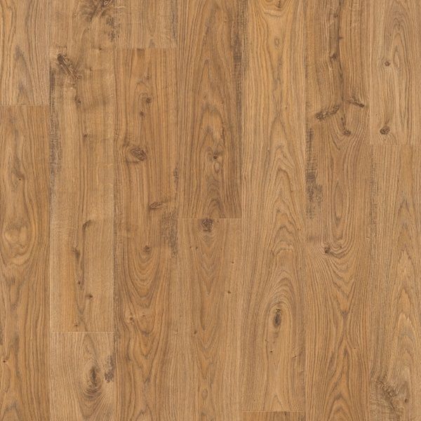 idée parquet