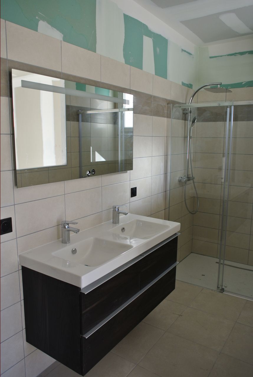 sde chambre parentale