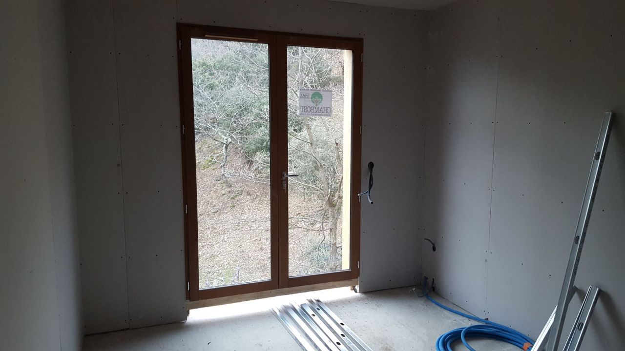 chambre 4