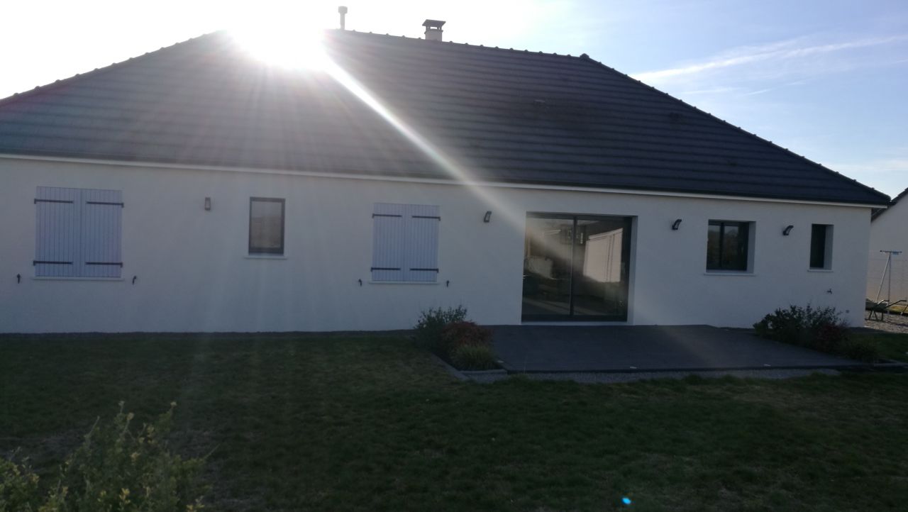 reparation suite oragereparation suite orage