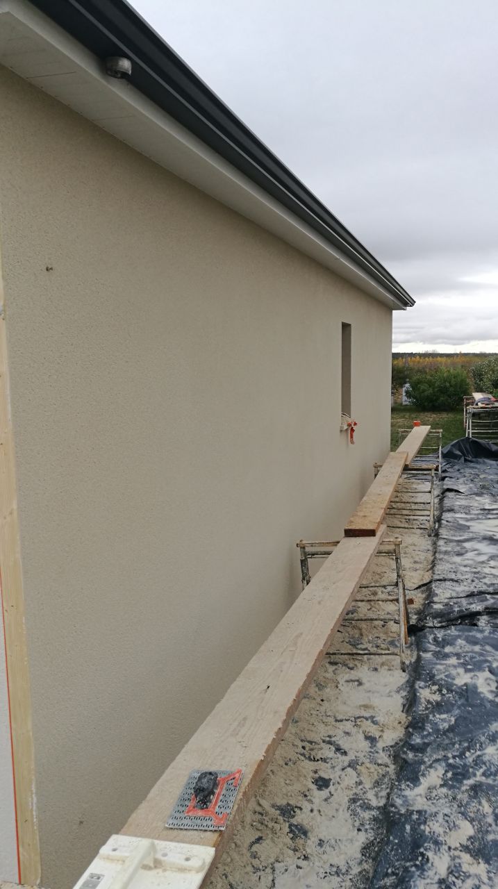 reparation suite oragereparation suite orage