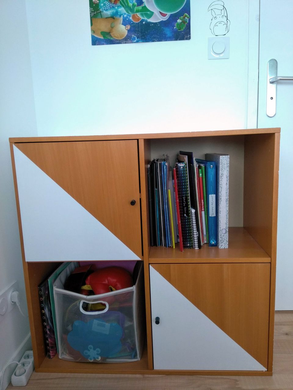 Ikea hack