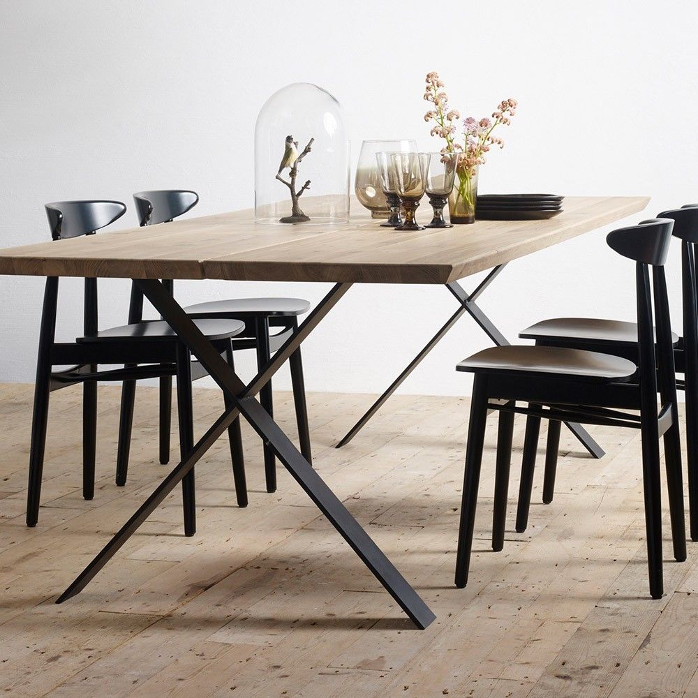 table vincent sheppard