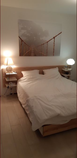 Tableau (suite parentale)